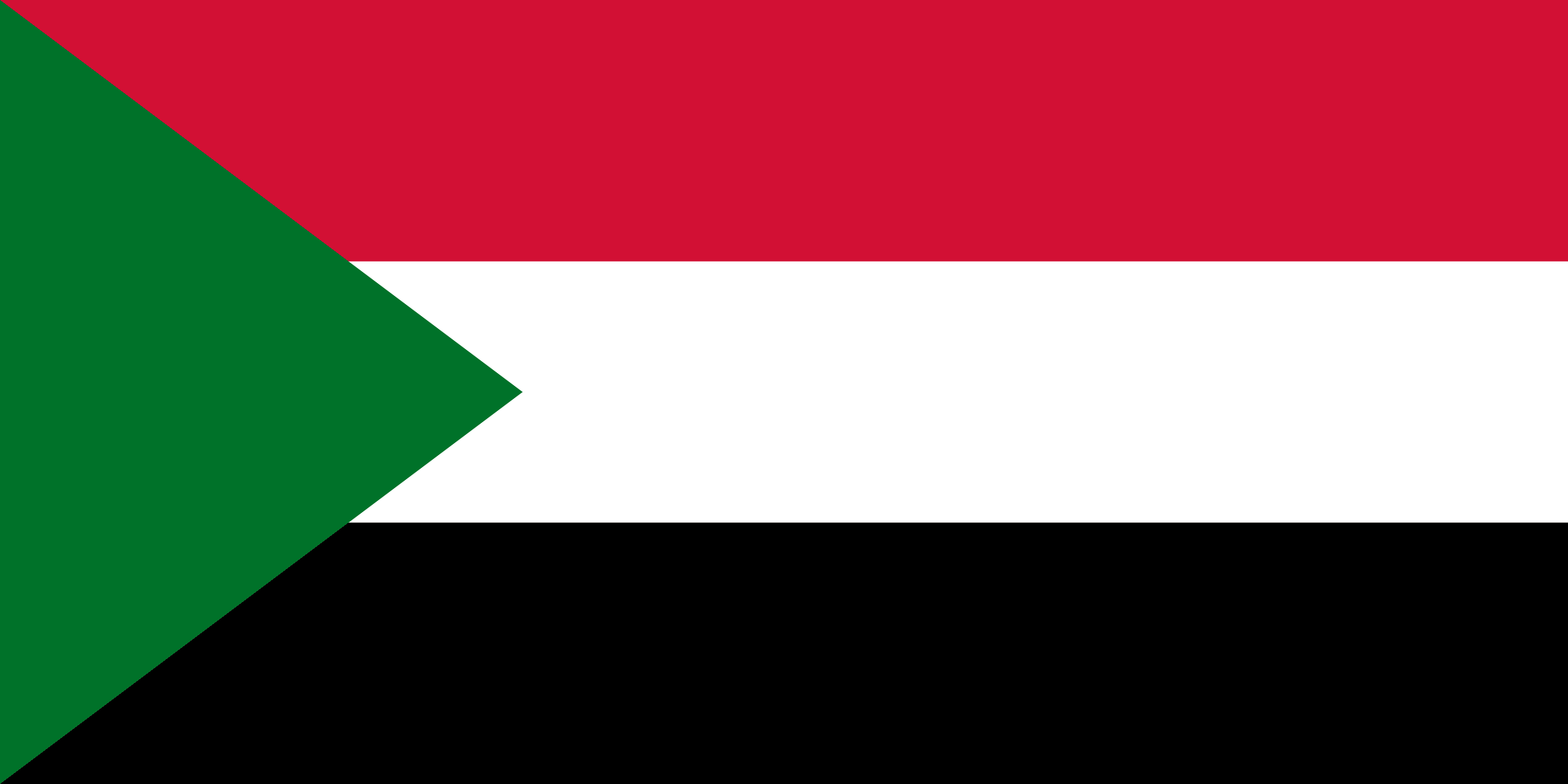 علم SD