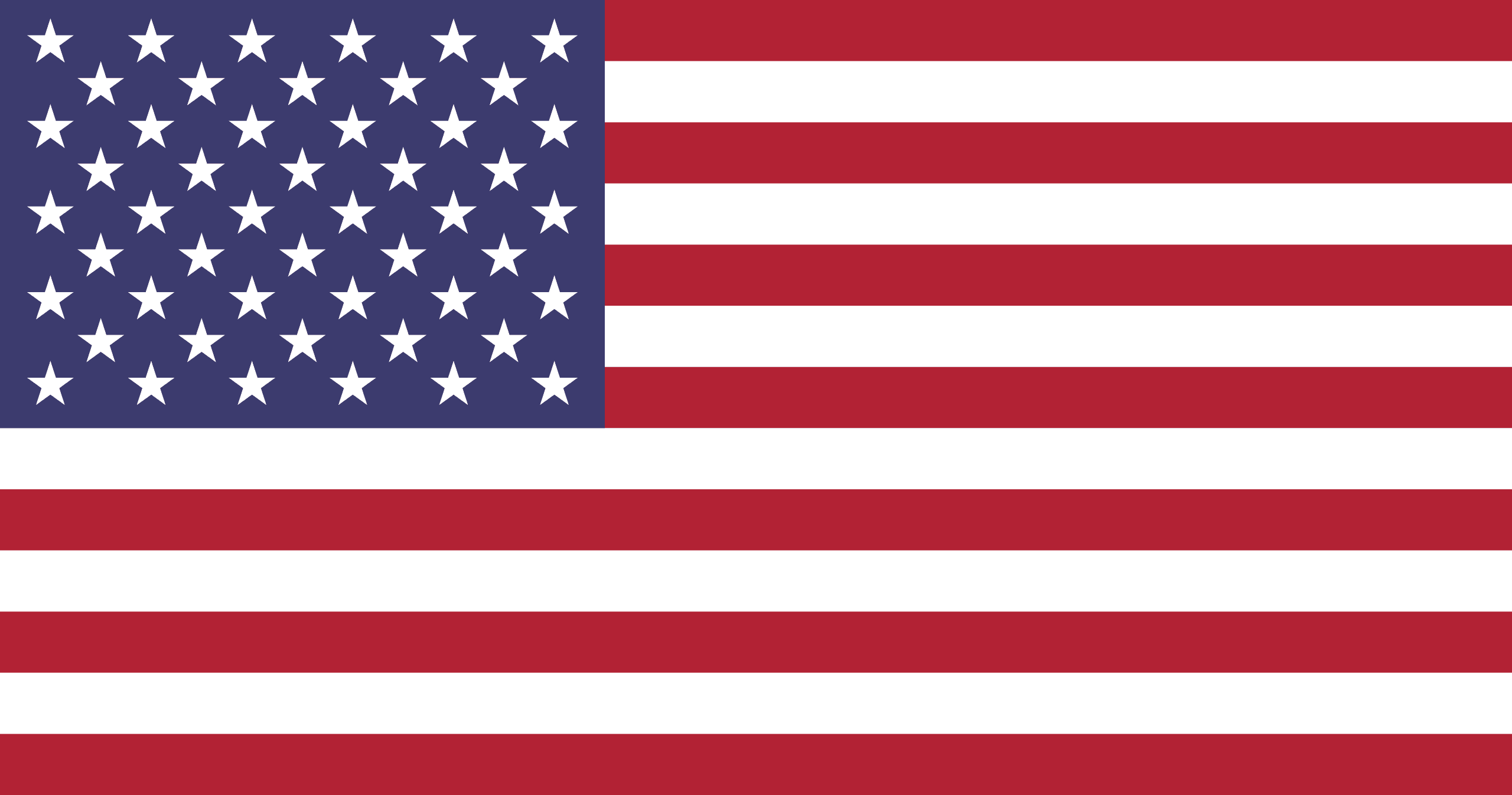 علم US