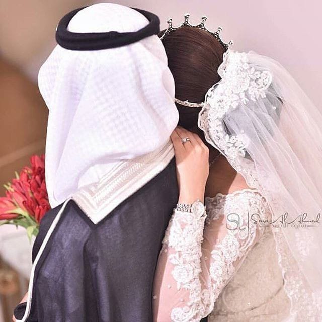 الخطابة ام عمر