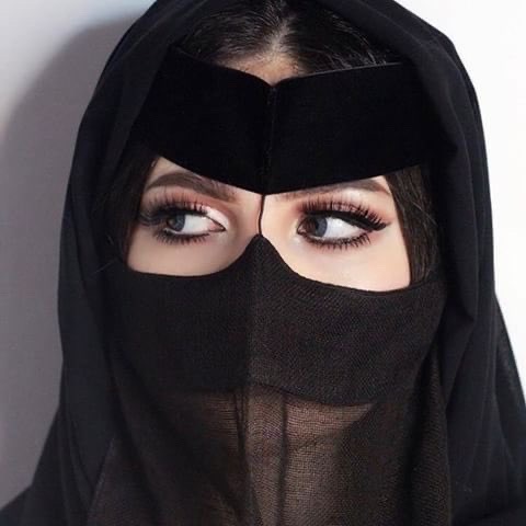 ملاك