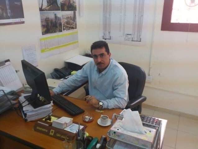 Ayman