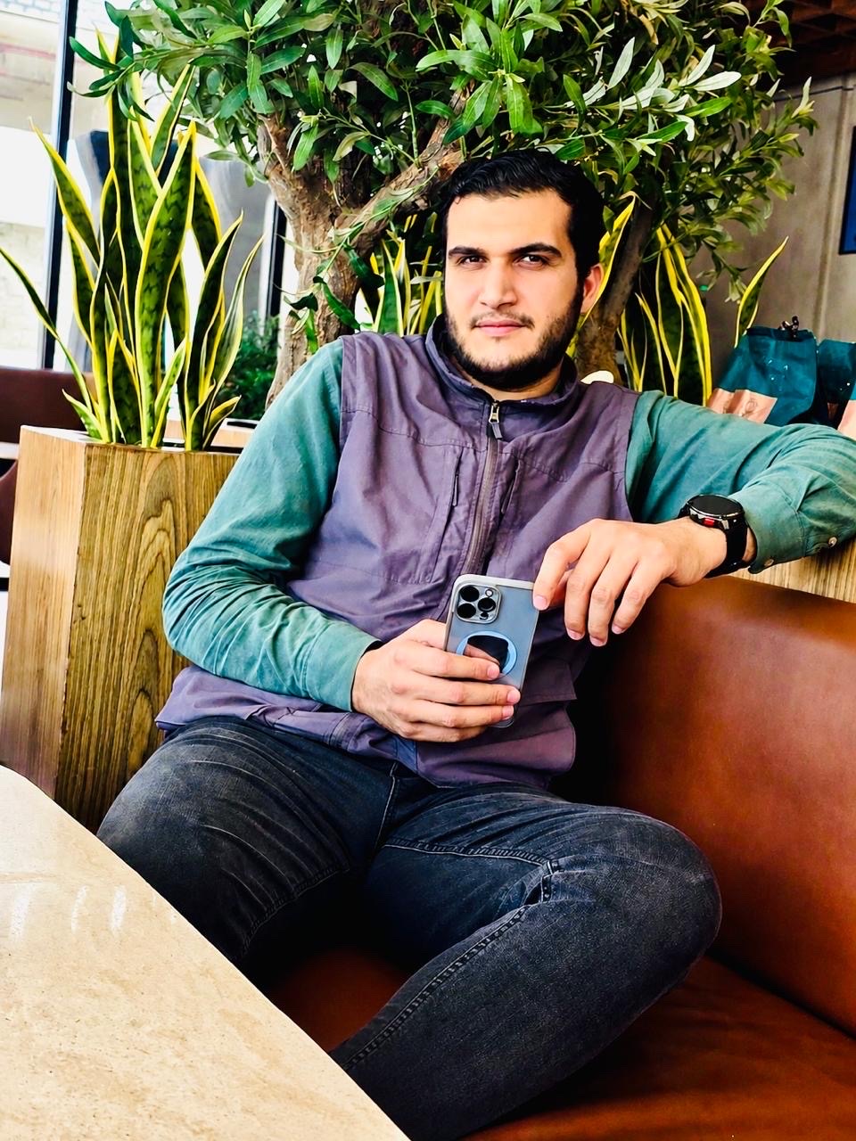 عبدالرحمن سليم