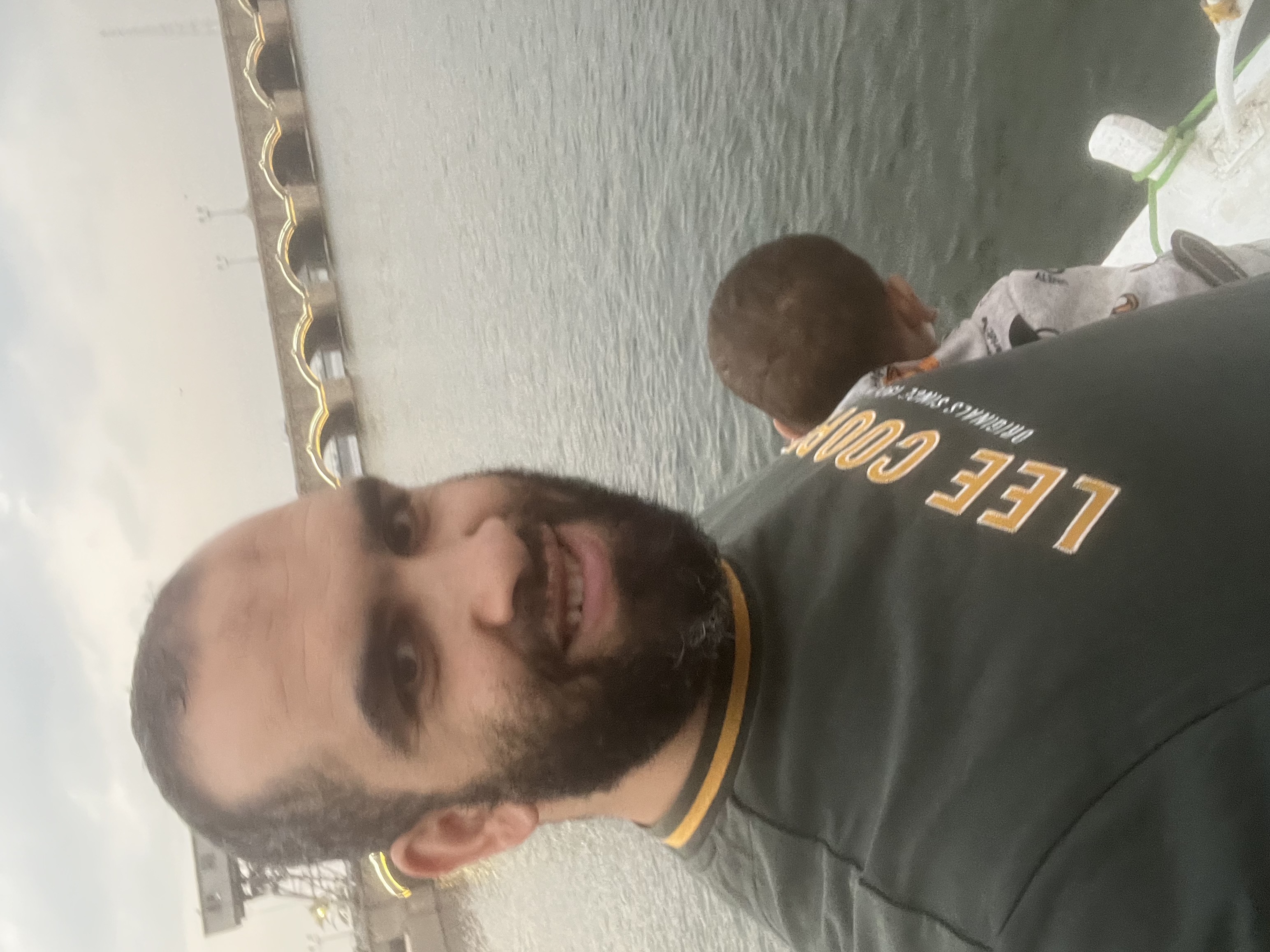 أحمد