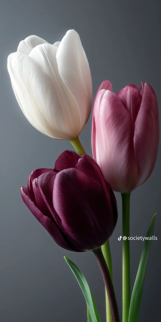 صورة محمد