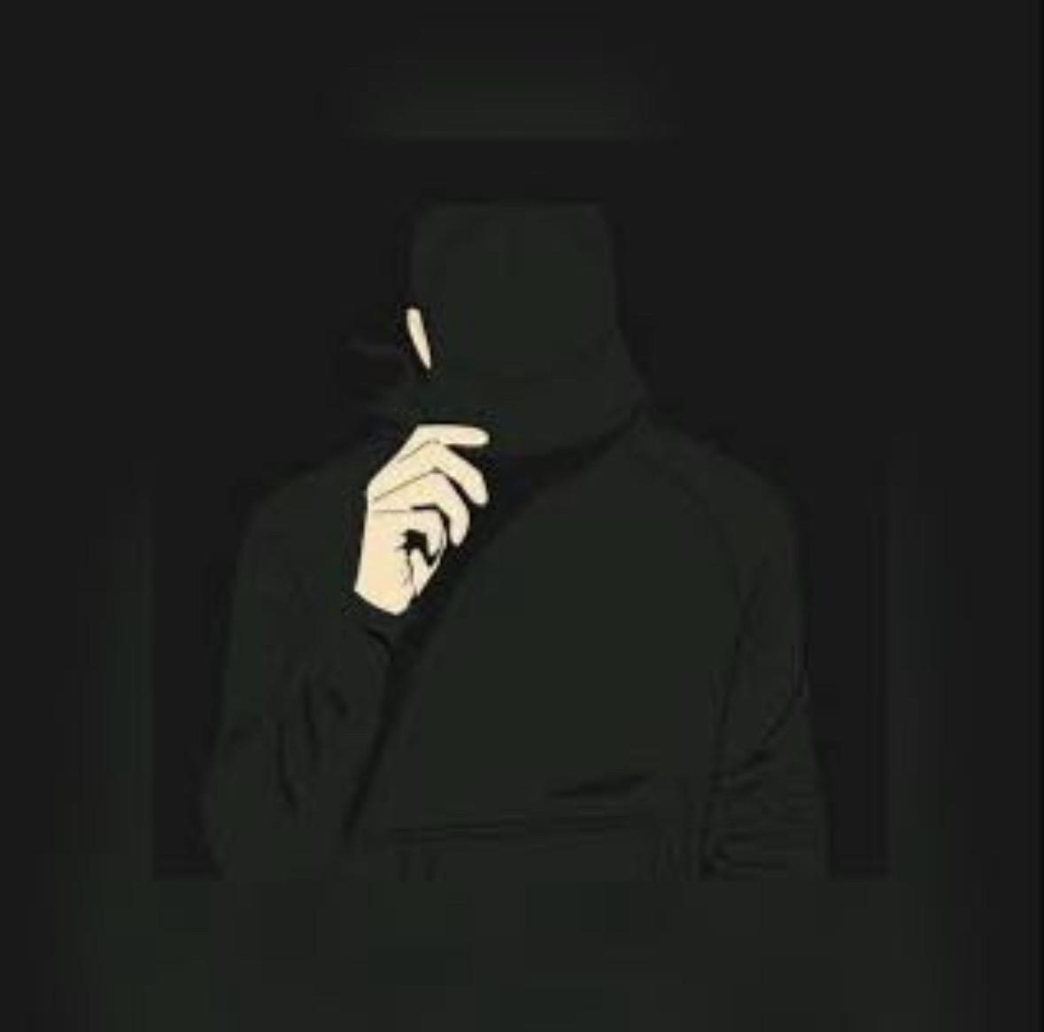 صورة ahmed