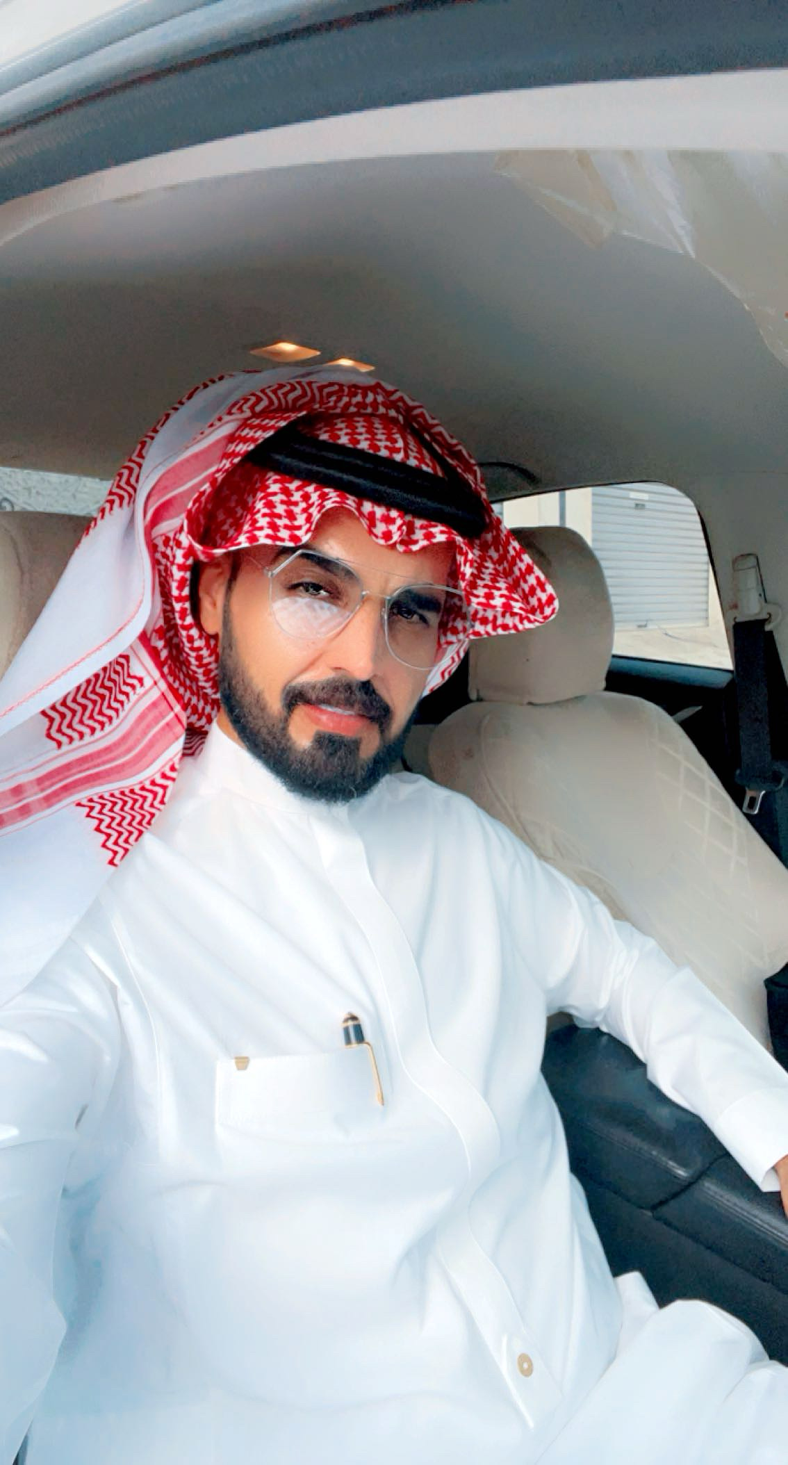 صورة نايف
