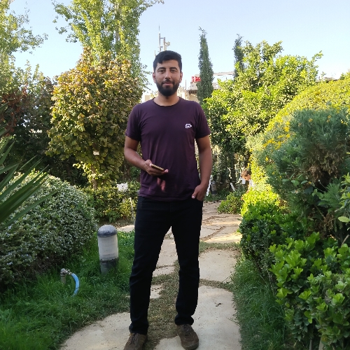 abdalla