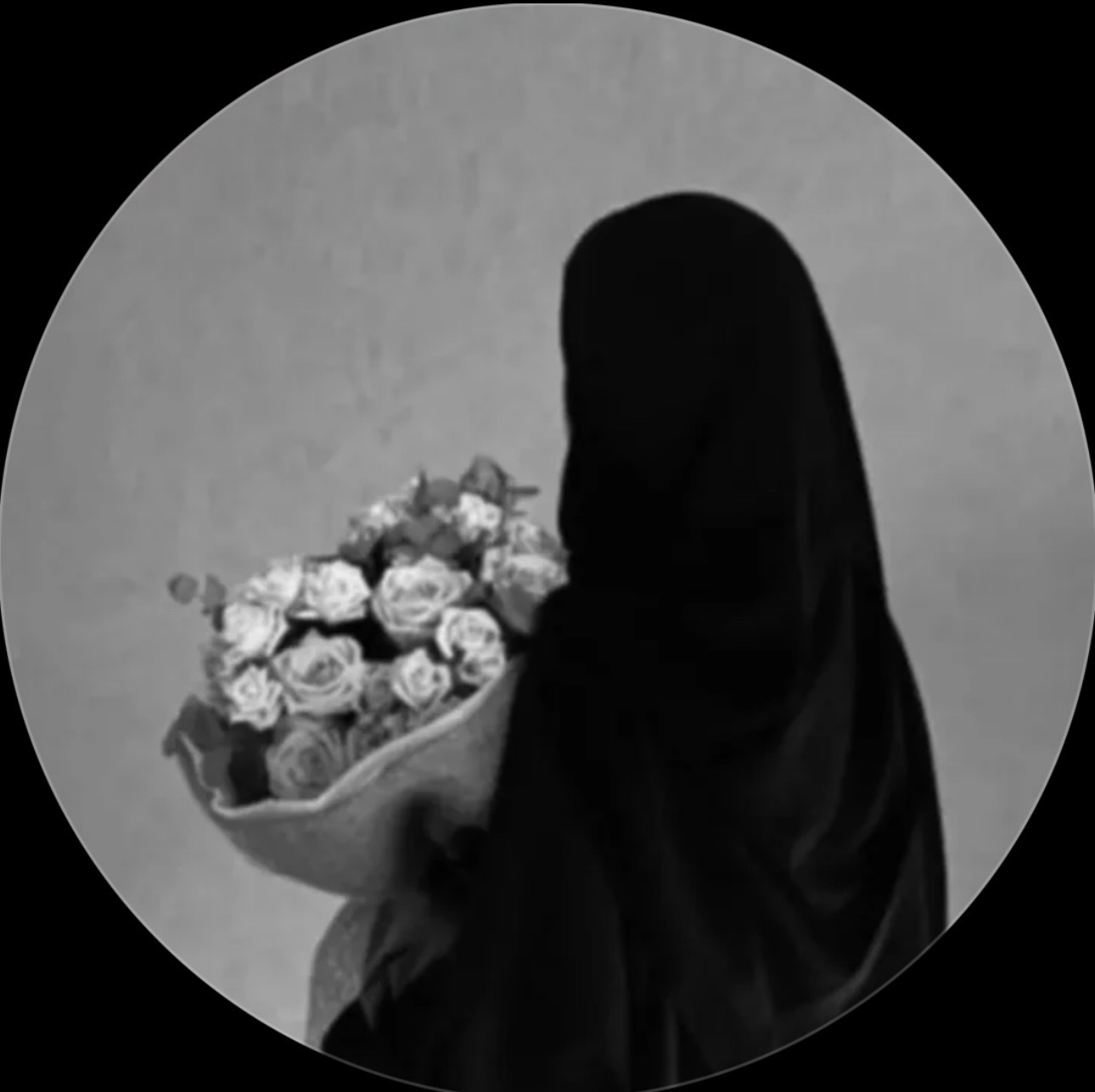 جميله