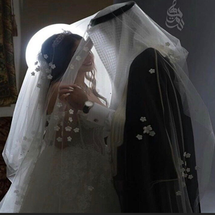 صورة الخطابه ام ياسر