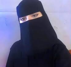 صورة الخطابة ام نواف