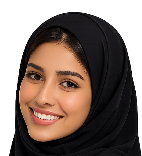الخطابة الذكية