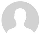member-img