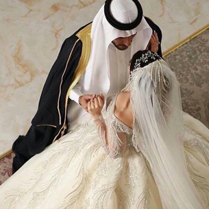 الخطابة أم سلطان