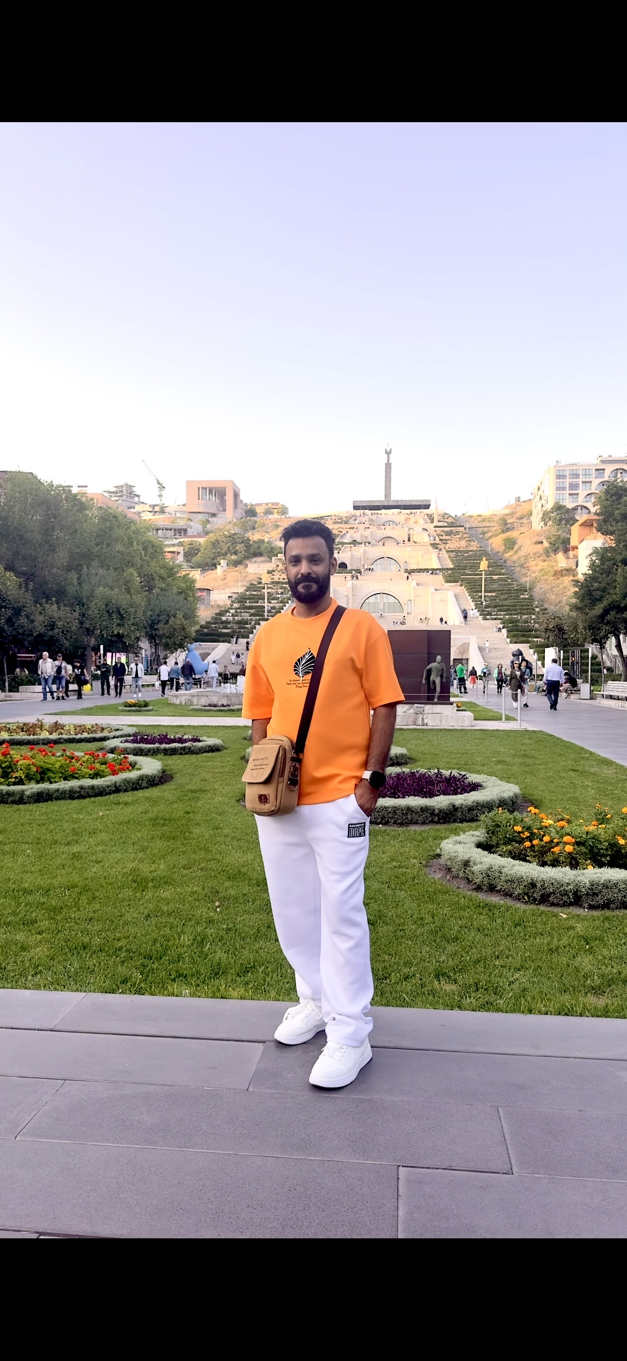 عبدالله