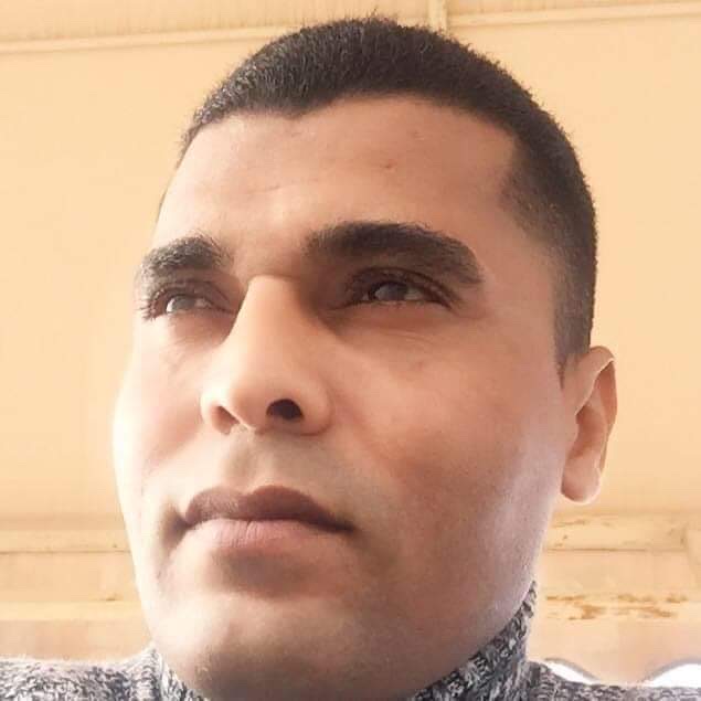 Ramadan