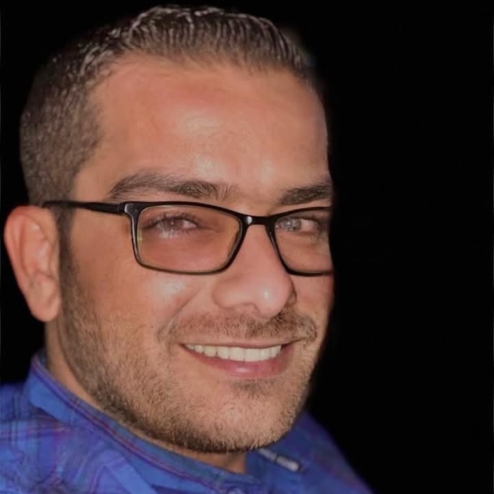ليث