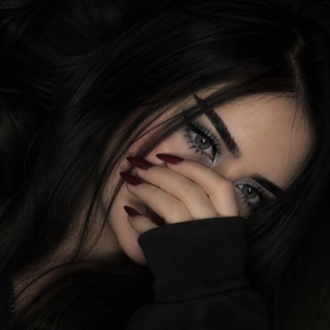 صورة الهام