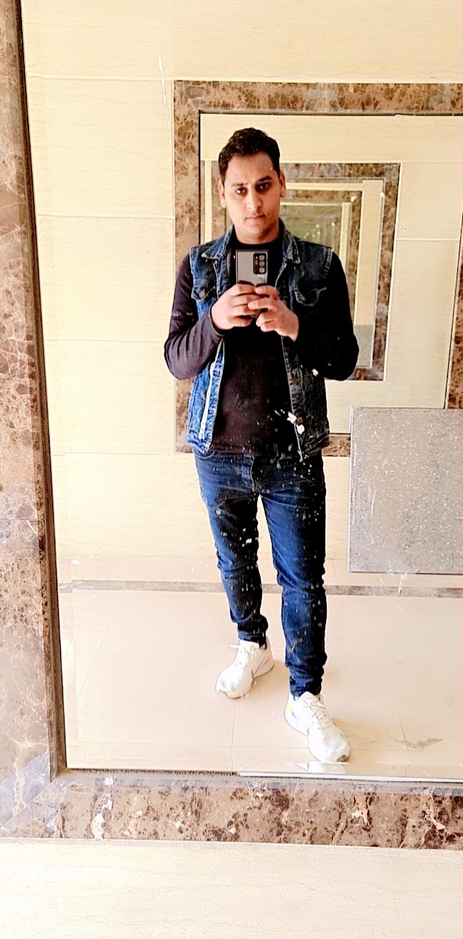 عمر
