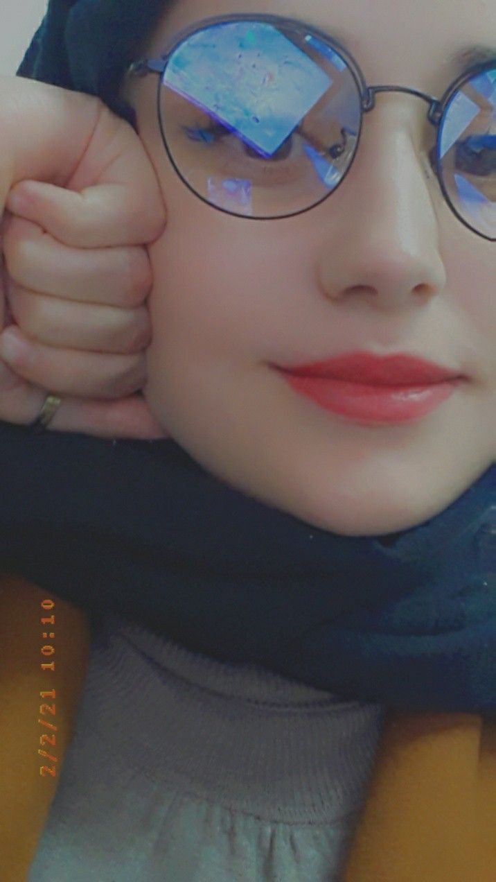 iman