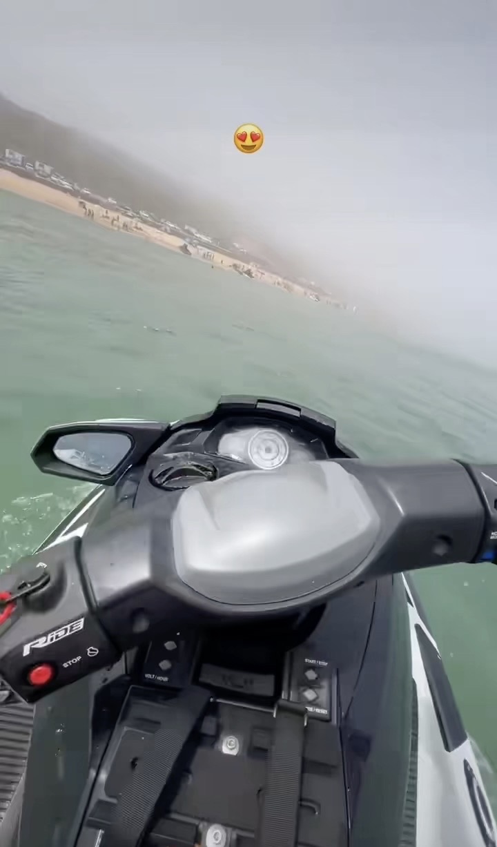 روزا