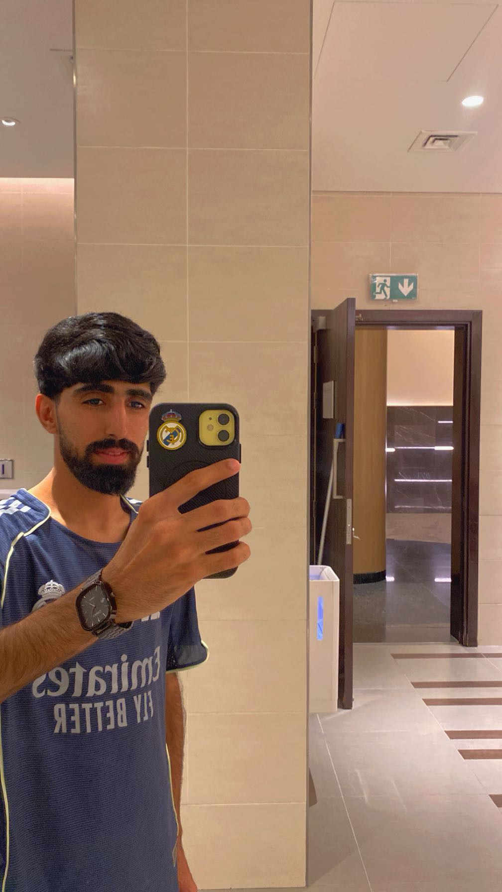 adnan