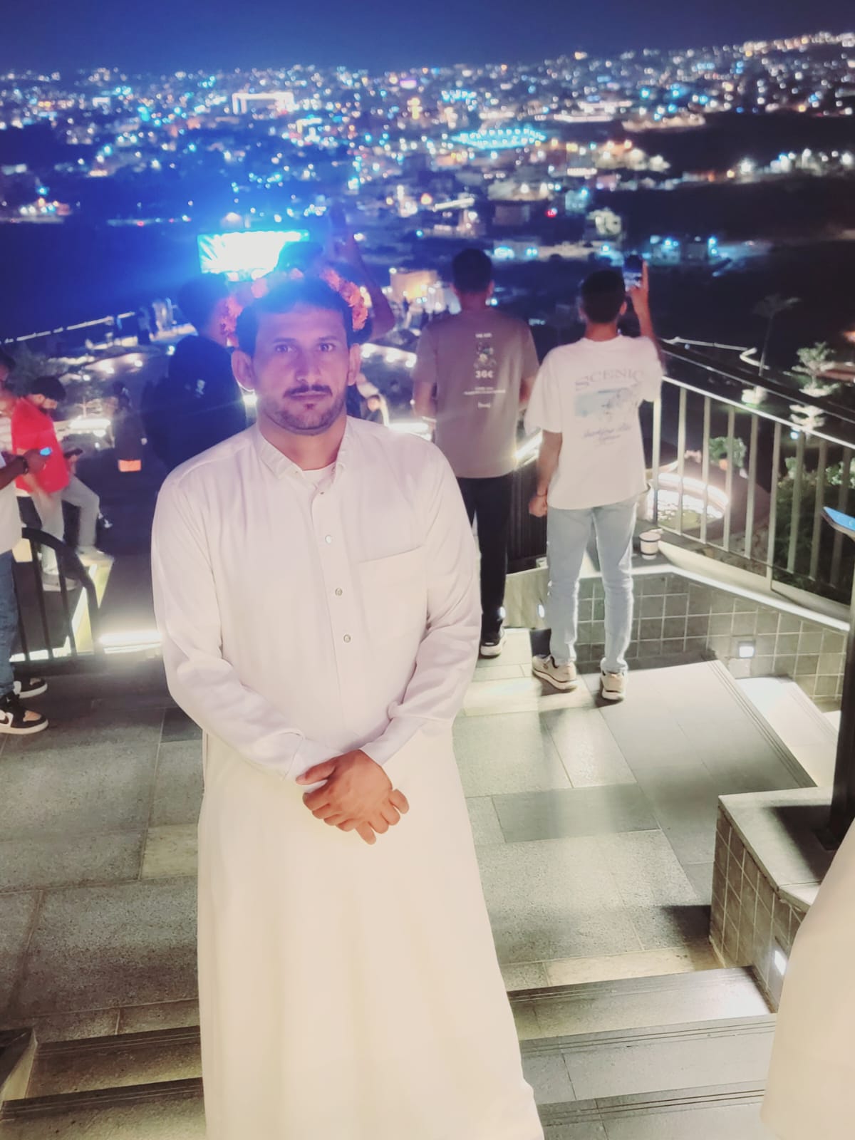 صورة نعم