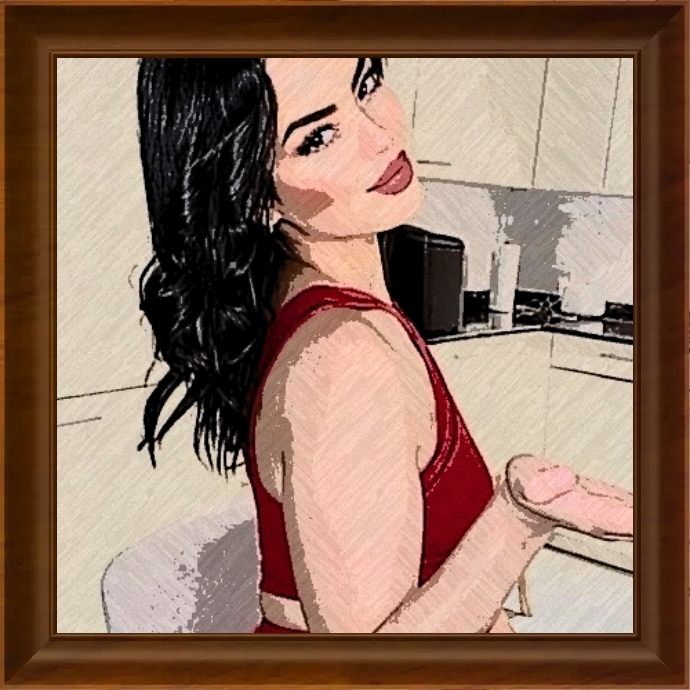 صورة رنيا