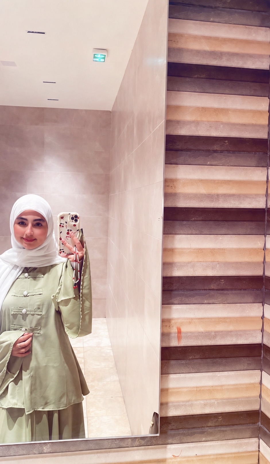 صورة جويرية فردوس