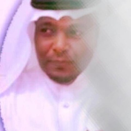 صورة adel88