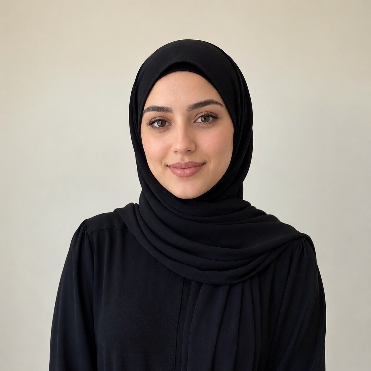 ام ساره خطابه