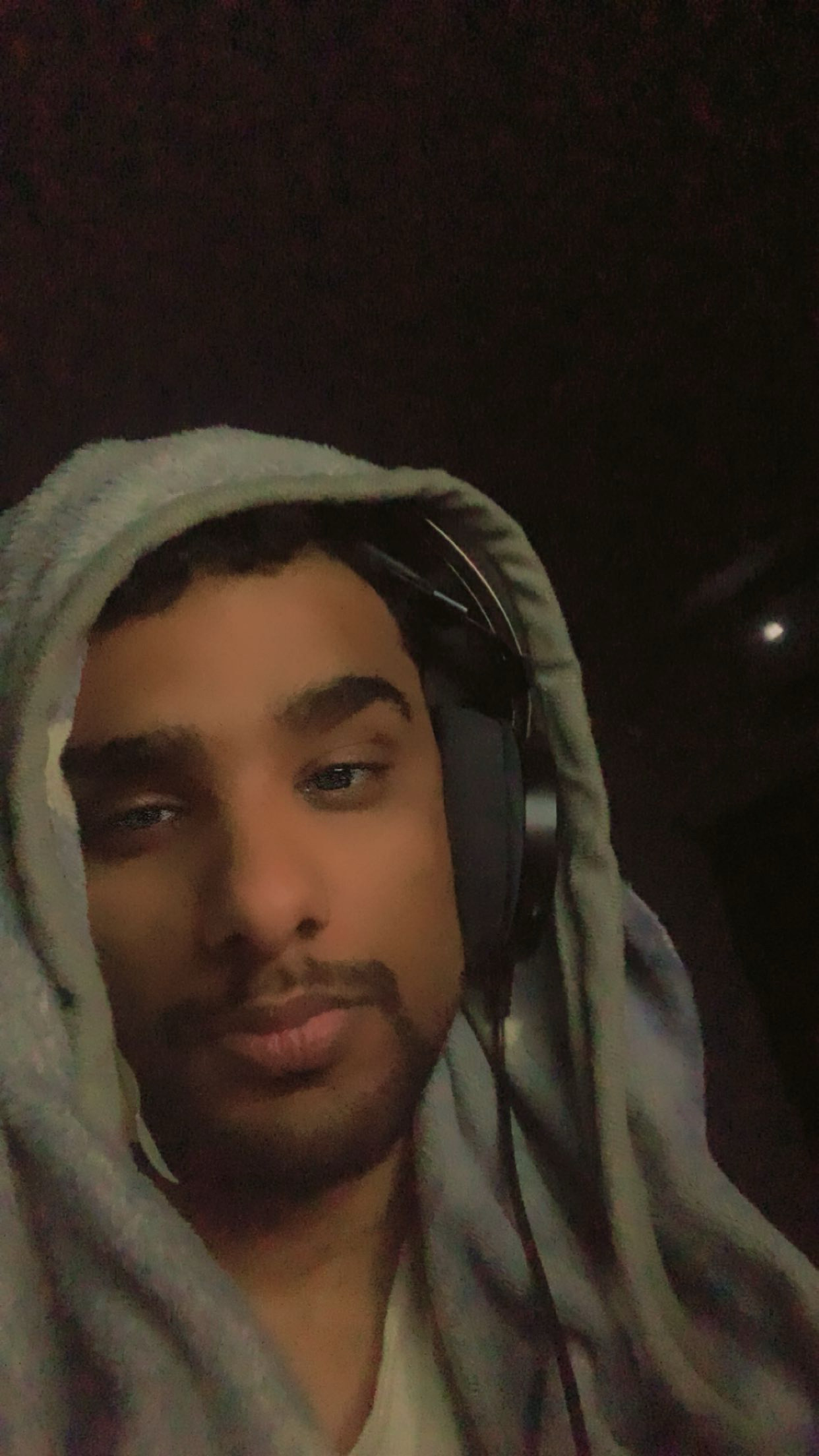 سعيد