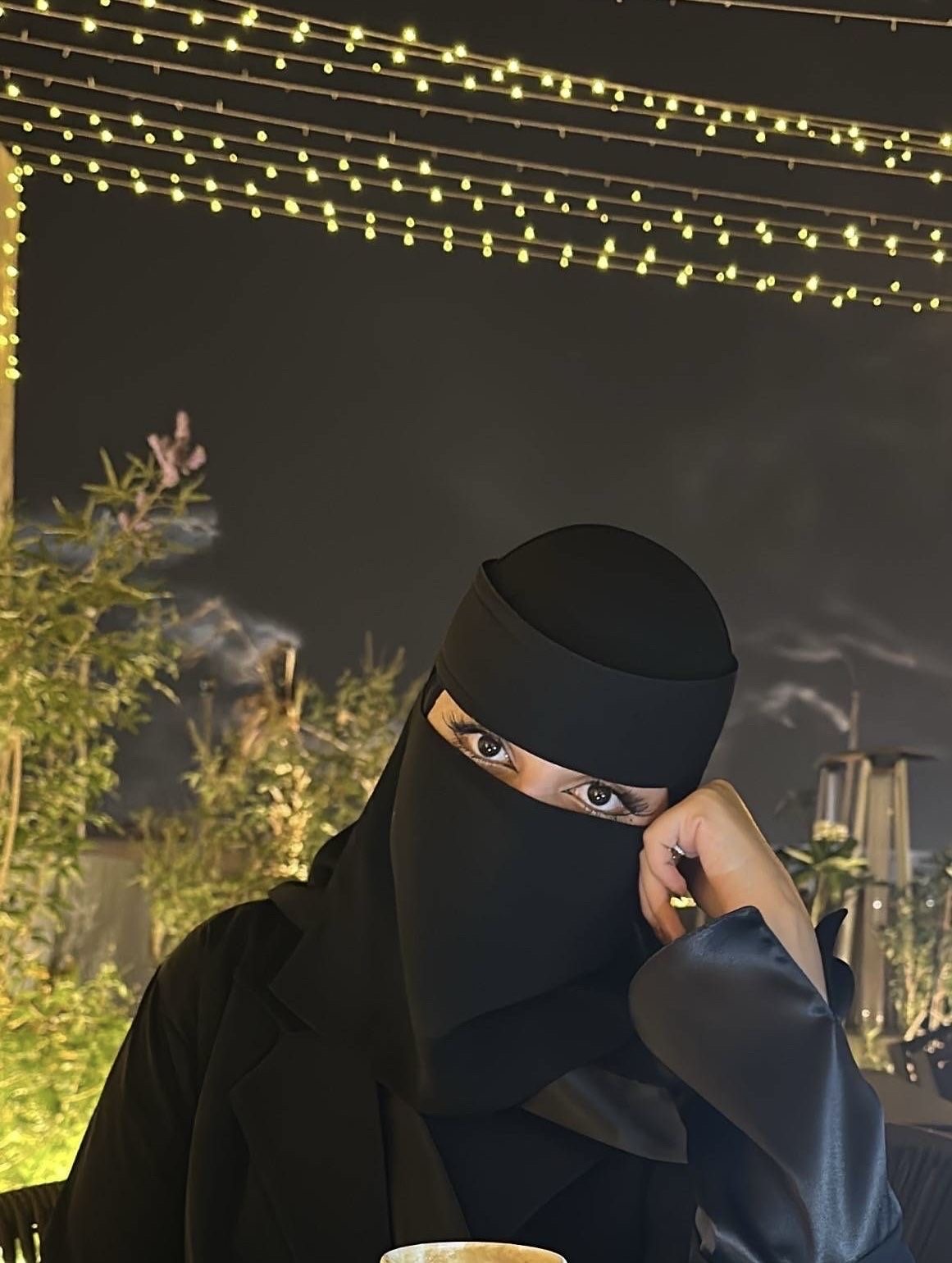 نوف
