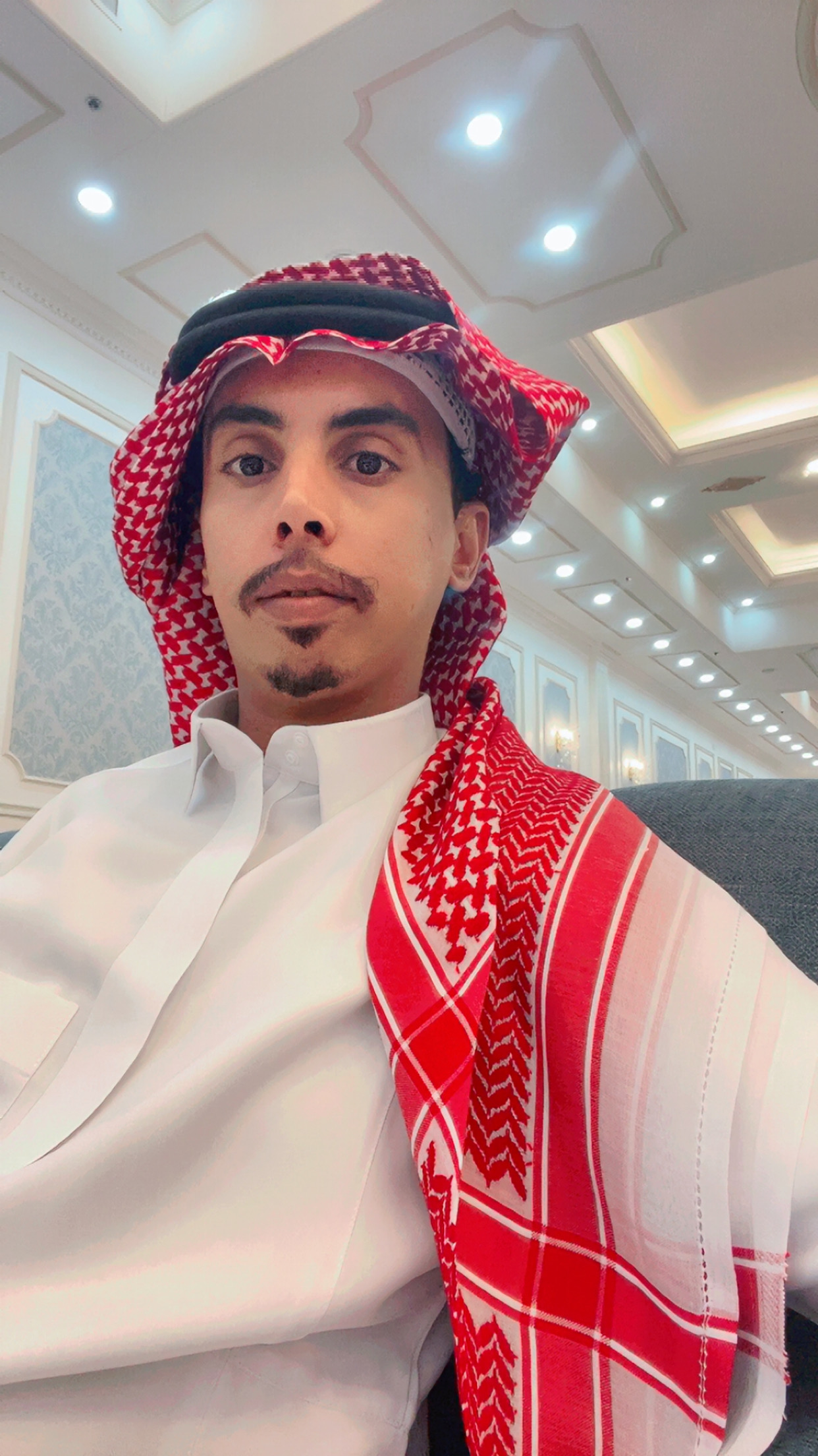 waleed