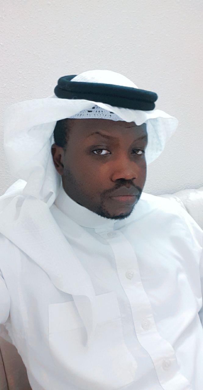 عبد العزيز
