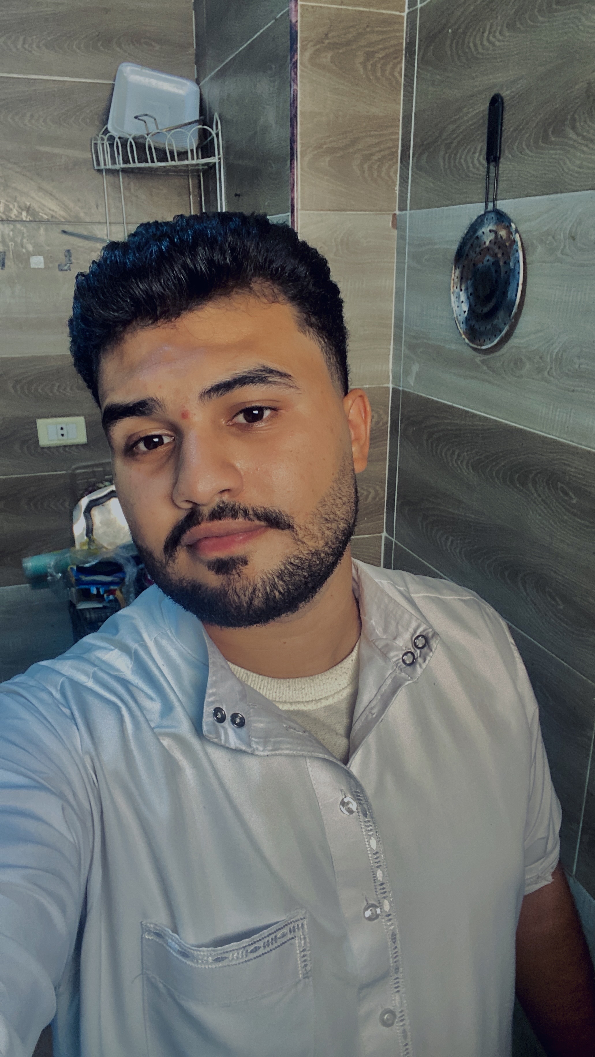 Hisham