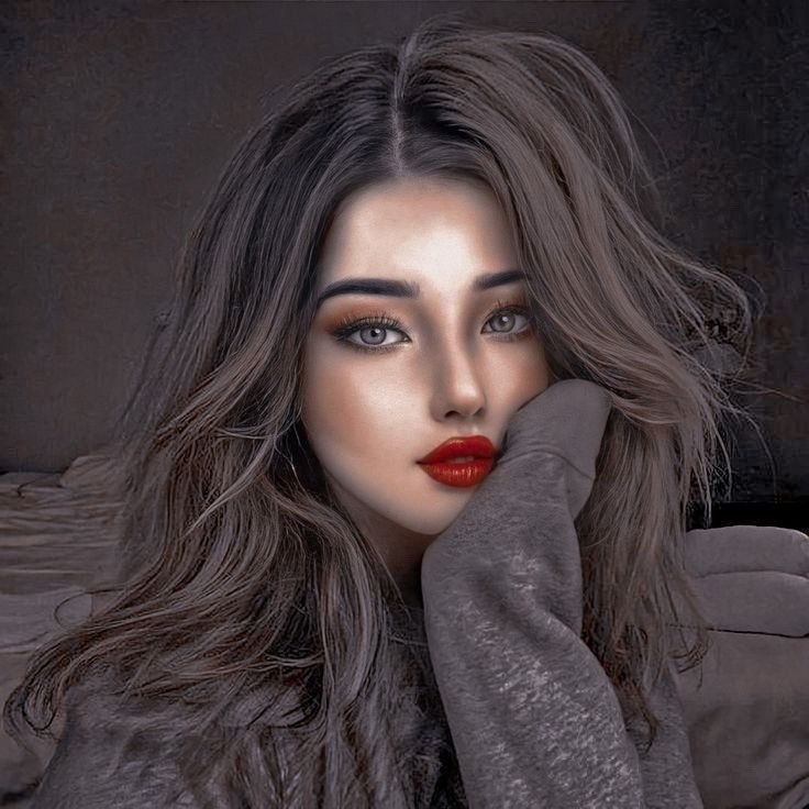منه