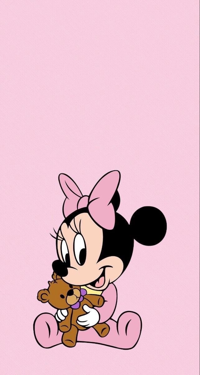 malak