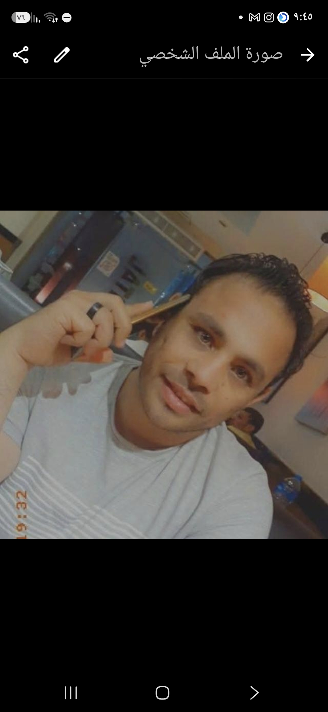 AbdooA