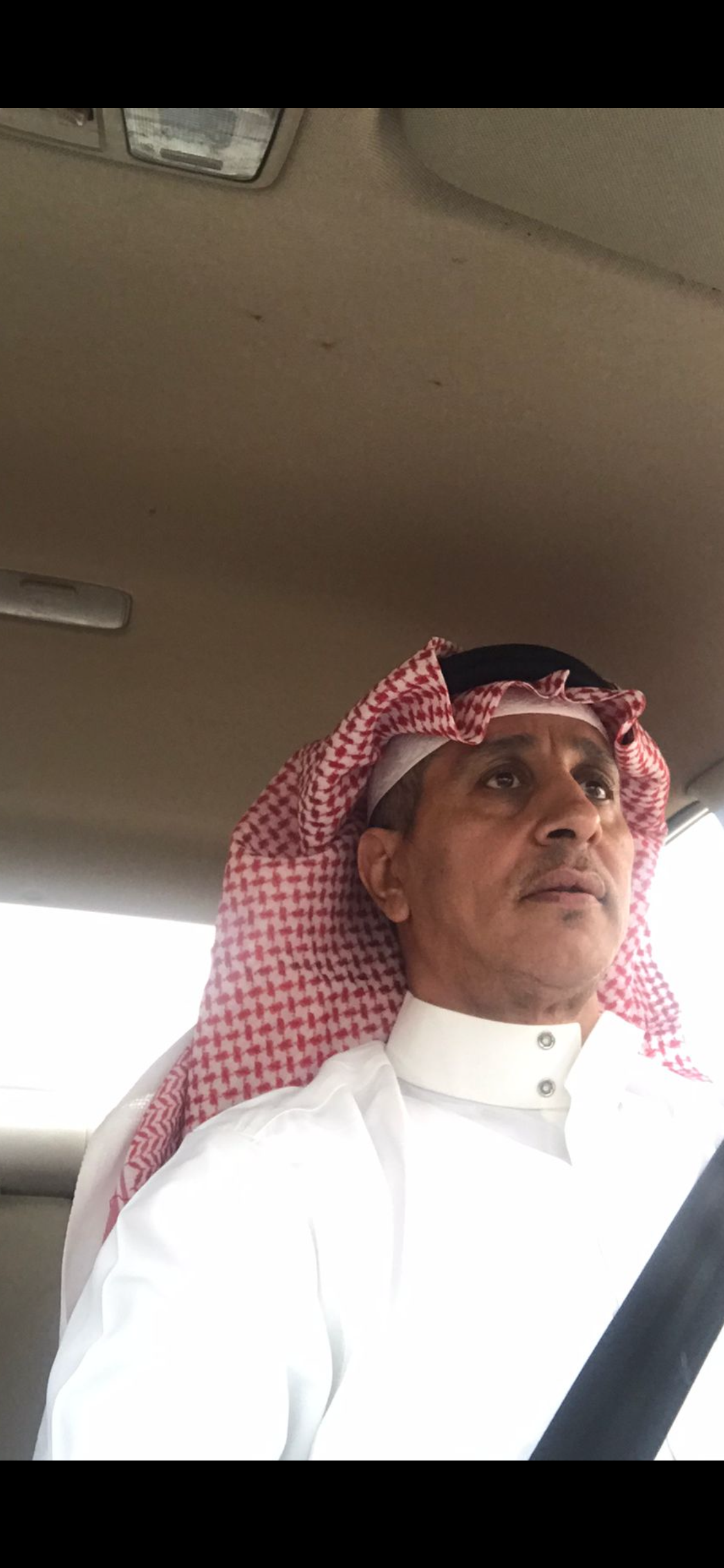 عدنان