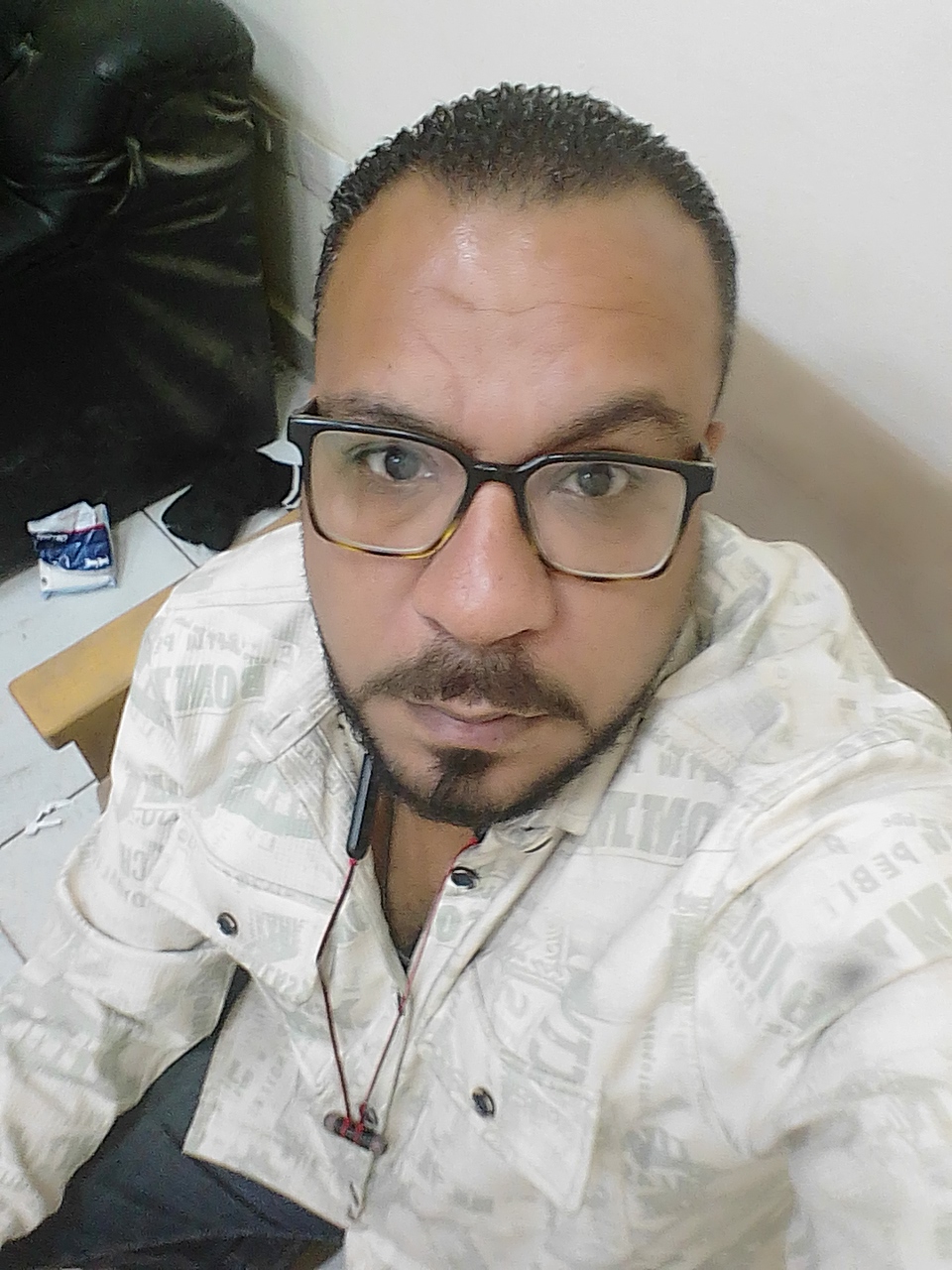محمد حسن