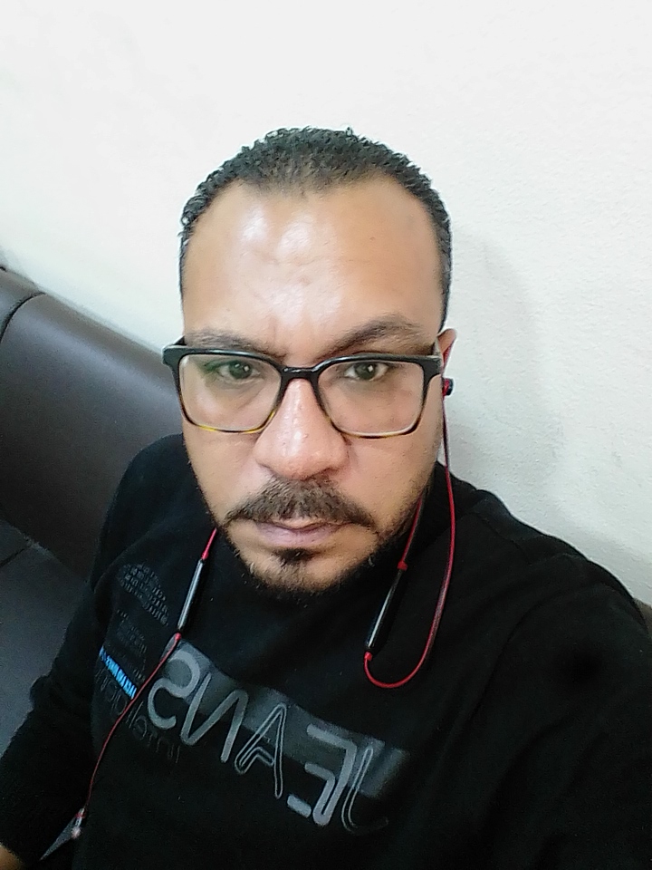 محمد  حسن