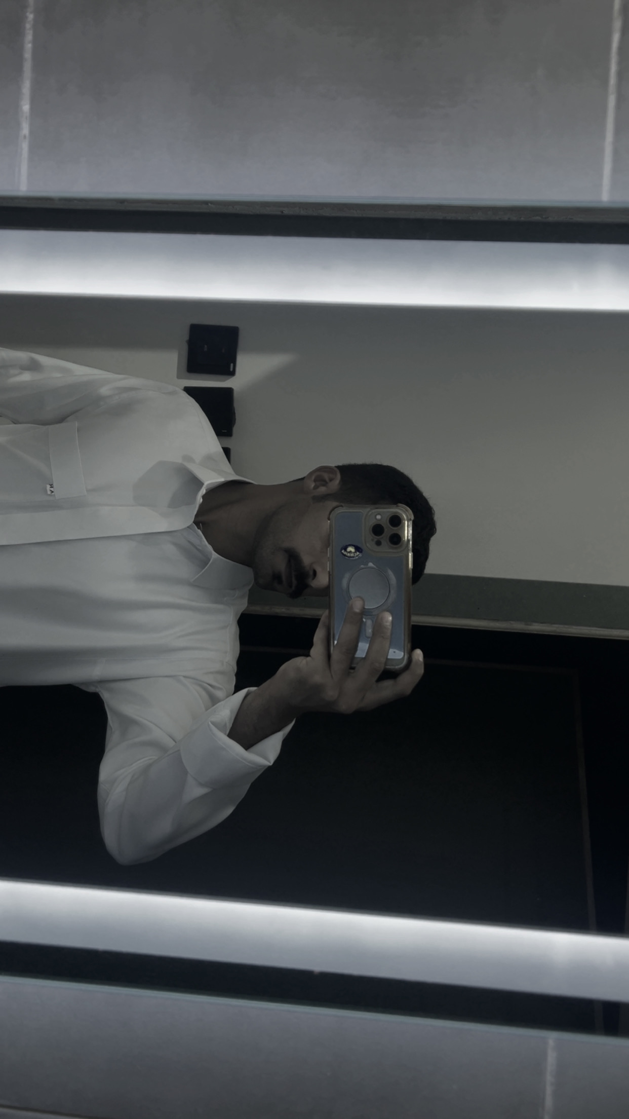 مشعل