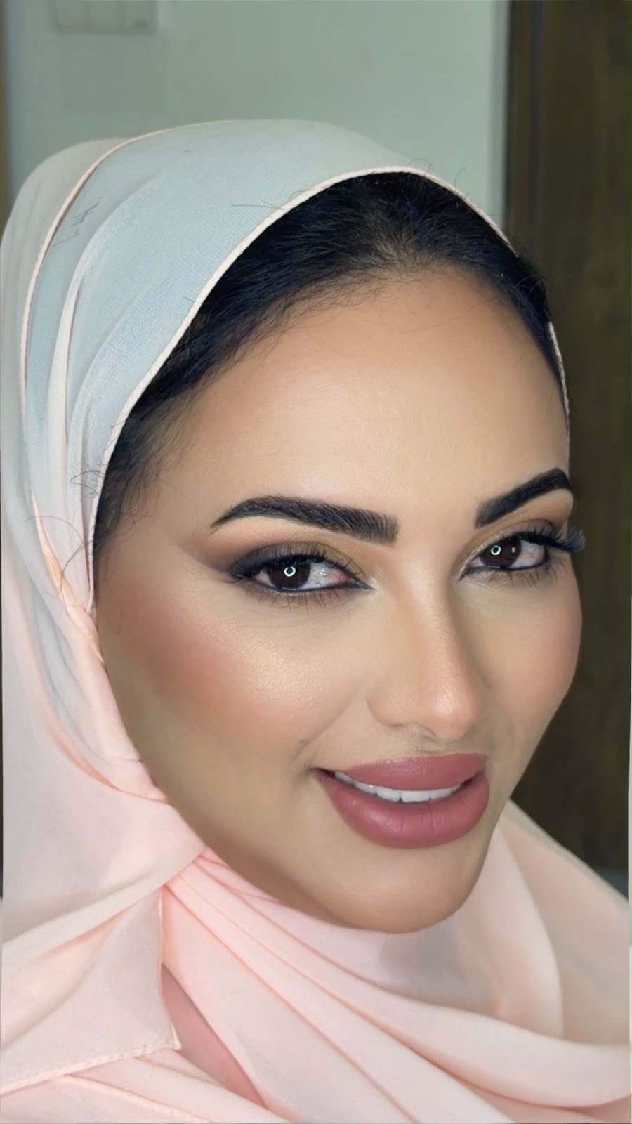 صبرينا