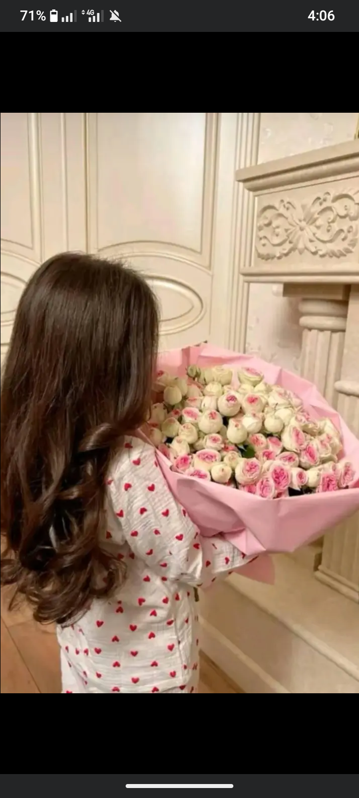 ملاك