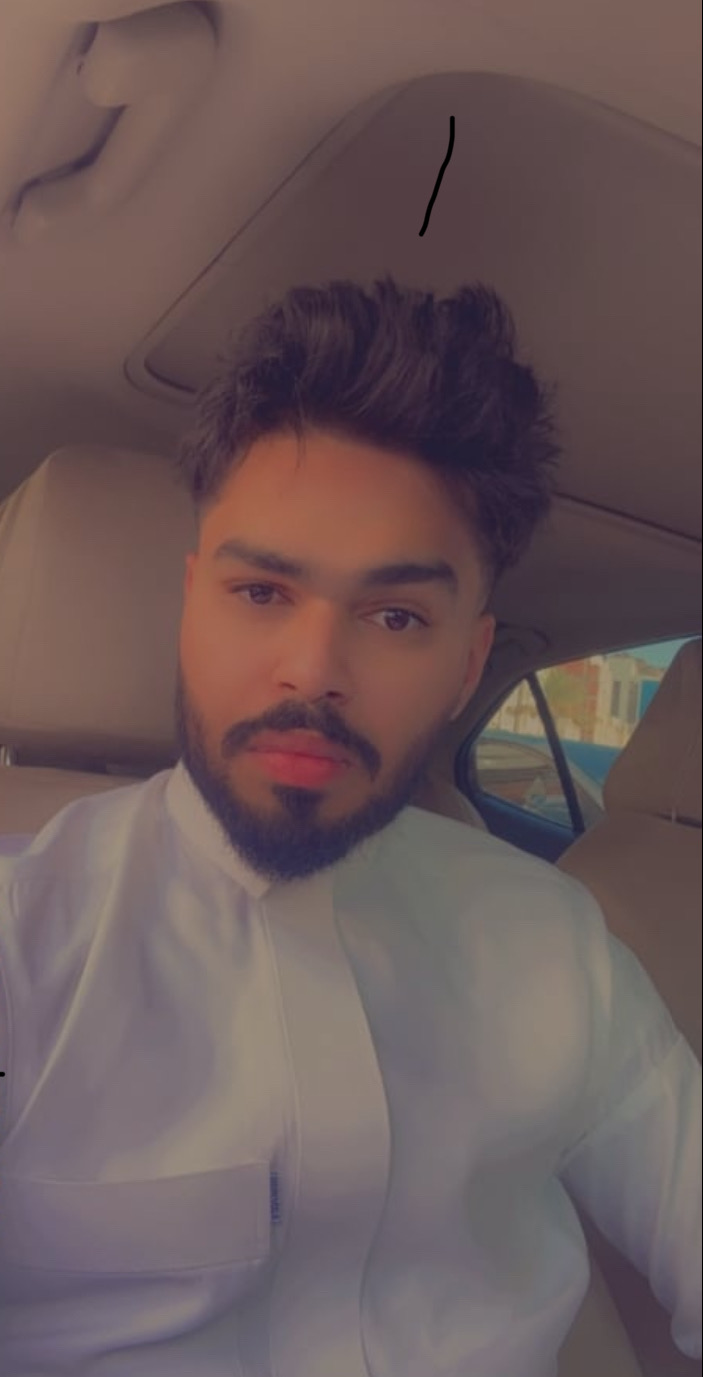 عبدالعزيز محمد