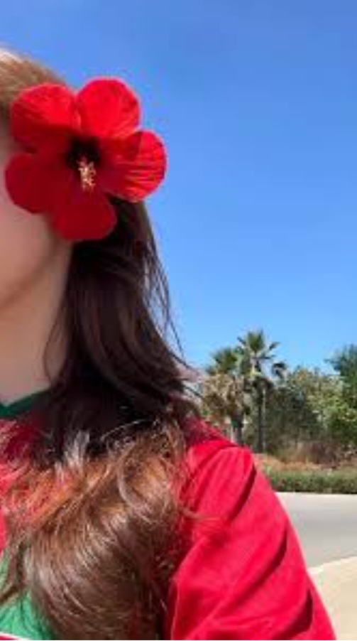 ranim