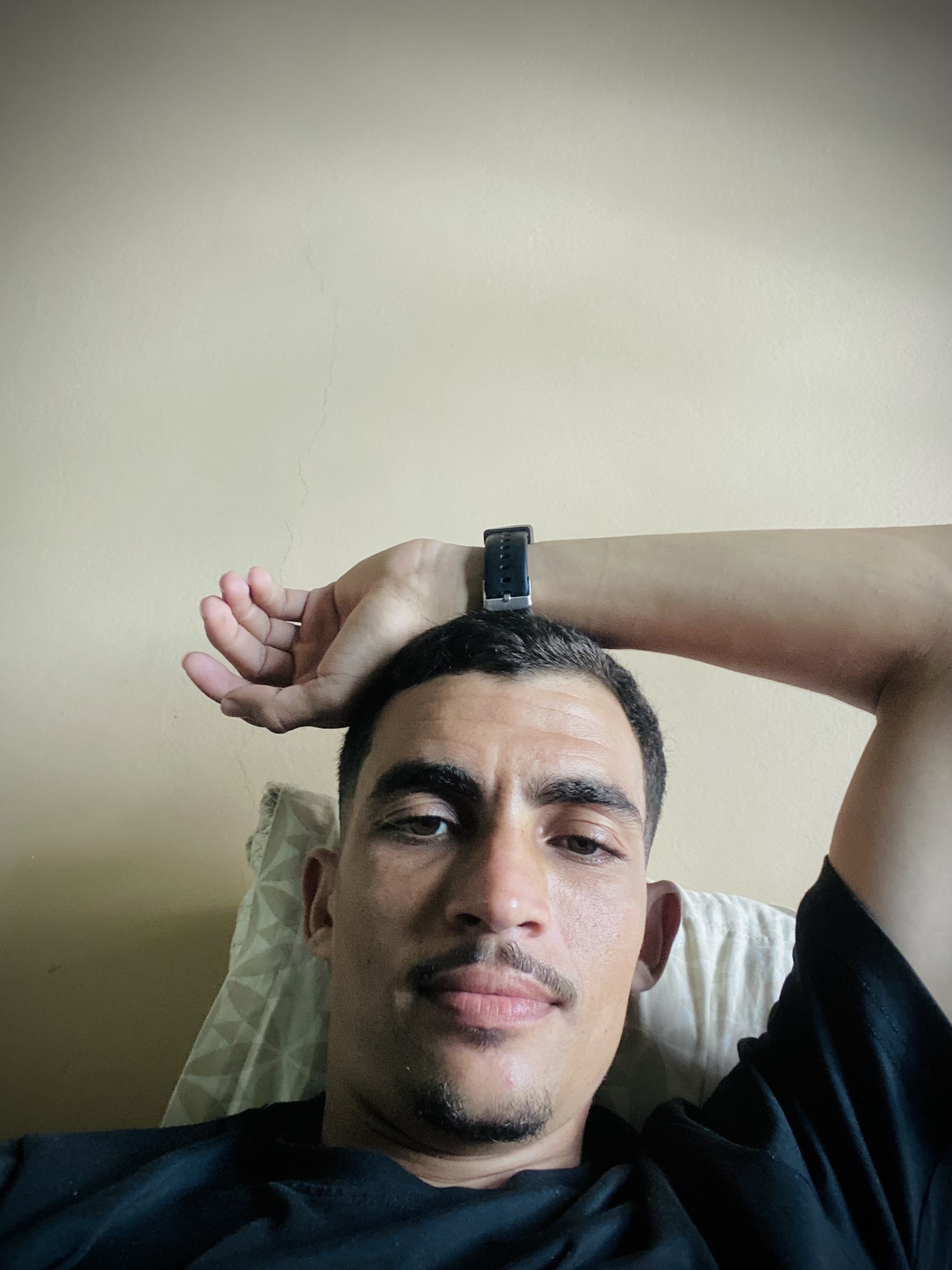 solyaman