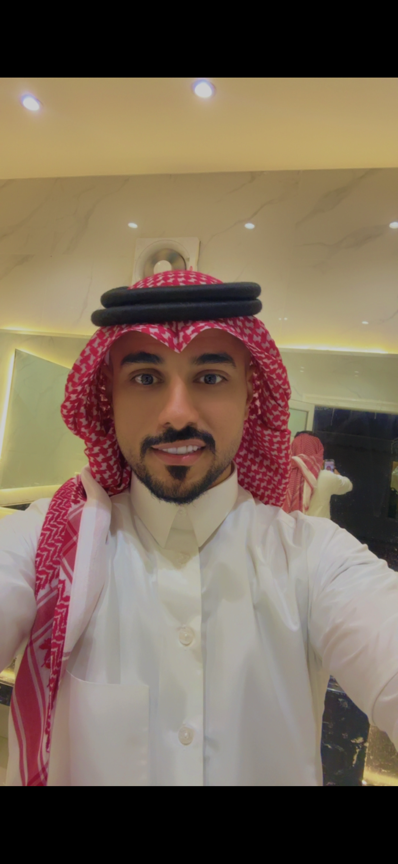 منذر