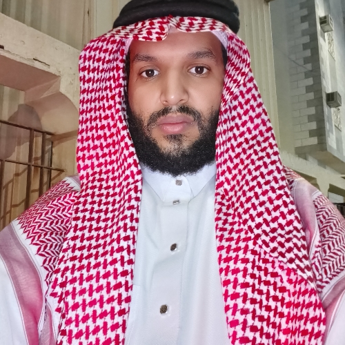 أ يهاب