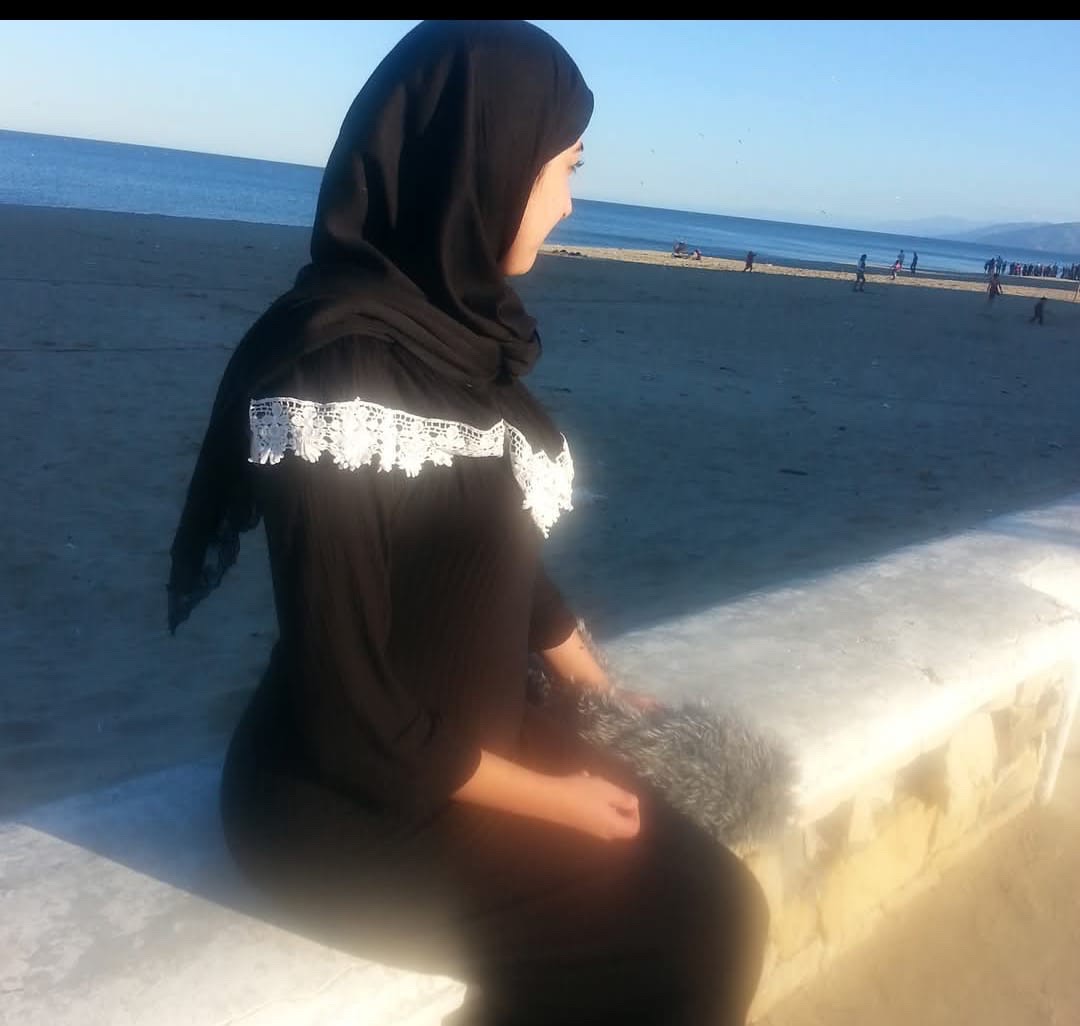 صورة نوني